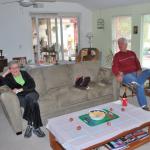 SuperBowl_0026 (February 03, 2013)